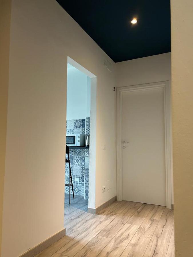 Accademia Rooms ليفورنو المظهر الخارجي الصورة