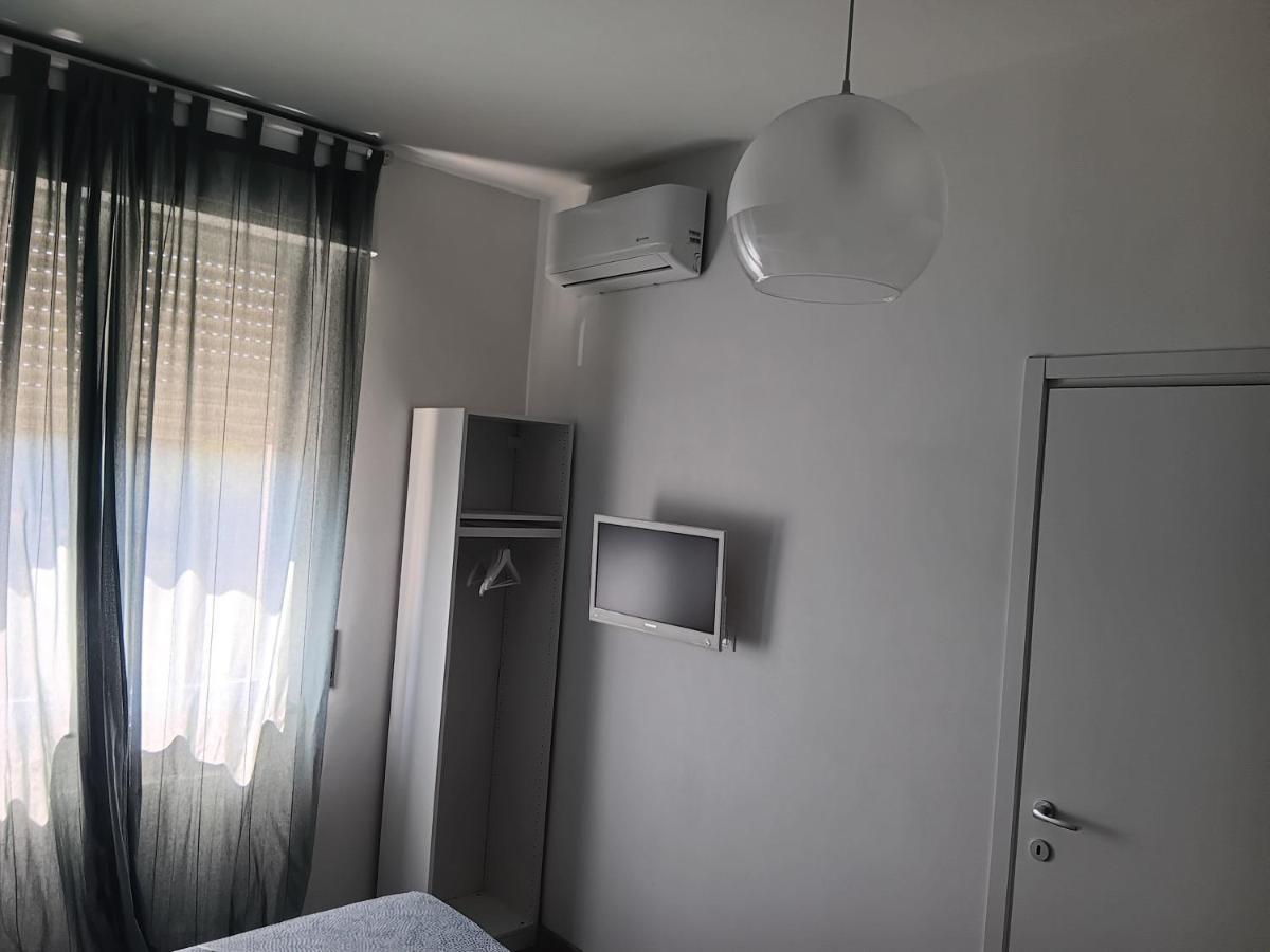 Accademia Rooms ليفورنو المظهر الخارجي الصورة